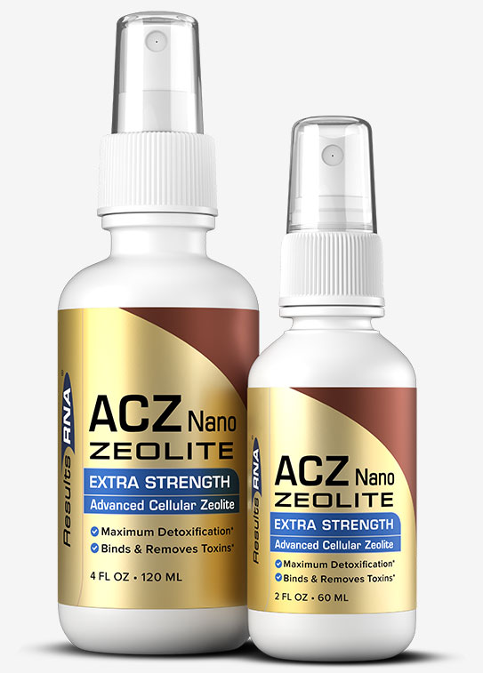 Results-RNA-ACZ-Nano-Zeolite