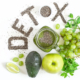 body detox