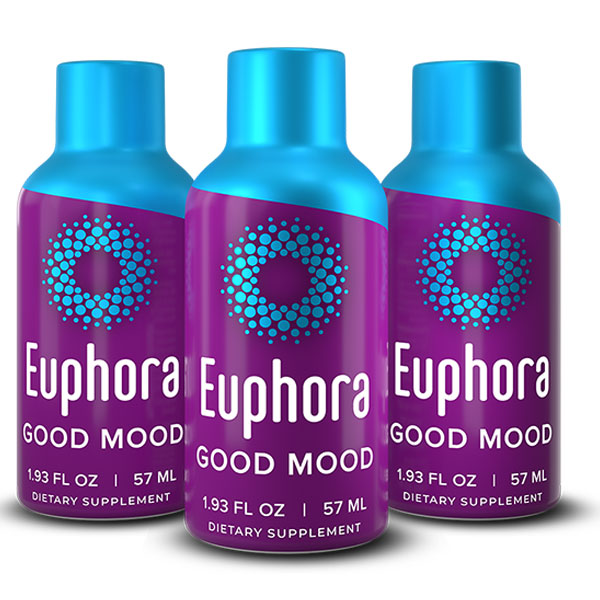 Euphora