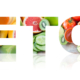 detox weight loss