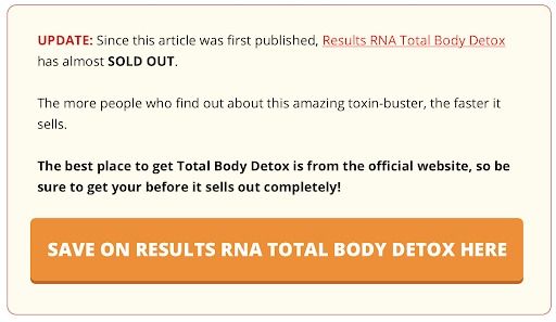 resultsRna