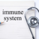 immune support