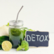 body detox