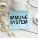 immune support