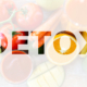 body detox