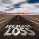 detox weight loss