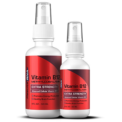 Vitamin B12 Methylcobalamin