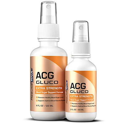 ACG Gluco