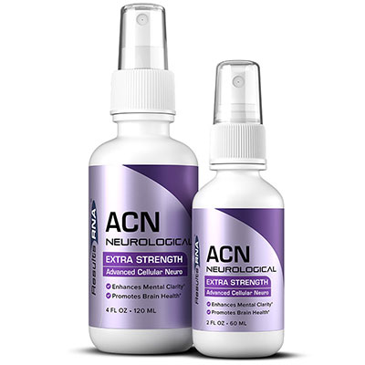 ACN Neuro