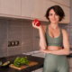 picture-young-woman-with-vegetables-kitchen body detox