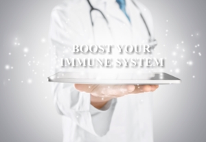 ACS 200 Silver from Results RNA is the ultimate immune support supplement for the above reasons. Try it and experience its benefits yourself.