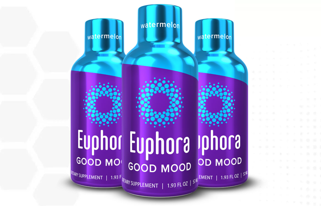 euphora-extra-strength-results-rna