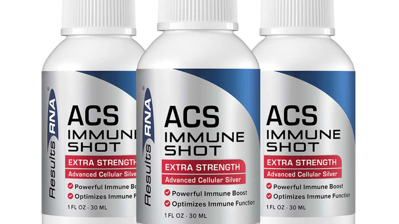 acs-200-immune-shot-product-